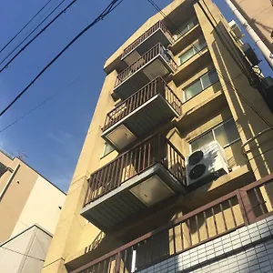 https://akasaka-ryokan.hotels-osaka.net