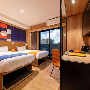 https://popway-residence-tennoji.hotels-osaka.net